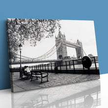 Load image into Gallery viewer, Tower Bridge London