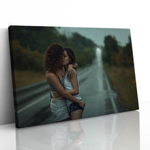 Load image into Gallery viewer, Kiss in the Rain Passion