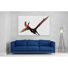 Load image into Gallery viewer, Pteranodon Flying Dinosaur