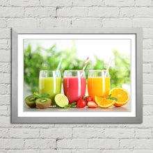 Load image into Gallery viewer, Fruit Juices Detox