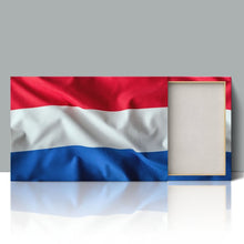Load image into Gallery viewer, Netherlands Flag Dutch National