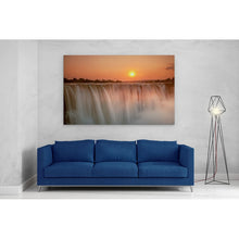 Load image into Gallery viewer, Victoria Falls Wonder Waterfall