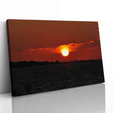 Load image into Gallery viewer, Sunset