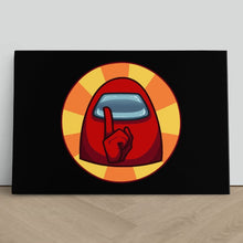 Load image into Gallery viewer, The Imposter Among Us