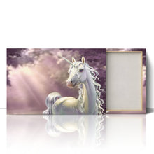 Load image into Gallery viewer, Unicorn Close Up