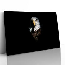 Load image into Gallery viewer, Zebra Mother and Baby