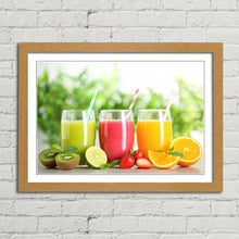 Load image into Gallery viewer, Fruit Juices Detox