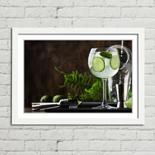 Load image into Gallery viewer, Royal Mojito Cocktail