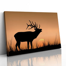 Load image into Gallery viewer, Deer Stag Antlers
