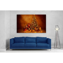 Load image into Gallery viewer, Christmas Tree Lights Decoration Xmas