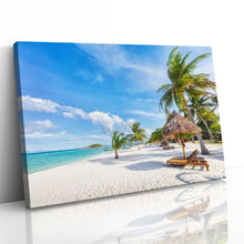 Load image into Gallery viewer, Ko Lipe Beach Thailand