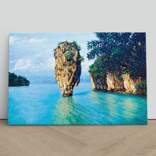 Load image into Gallery viewer, Phang Nga James Bond Island Thailand