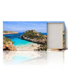 Load image into Gallery viewer, Cala des Moro Beach Majorca