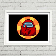 Load image into Gallery viewer, The Imposter Among Us