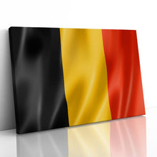 Load image into Gallery viewer, Belgium National Flag