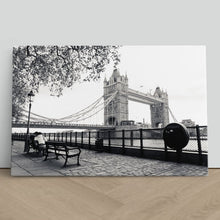 Load image into Gallery viewer, Tower Bridge London