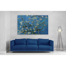 Load image into Gallery viewer, Van Gogh Almond Blossoms Painting