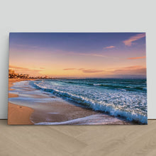 Load image into Gallery viewer, Can Pastilla Palma Majorca