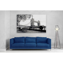 Load image into Gallery viewer, Tower Bridge London