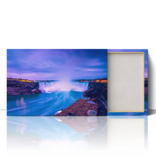 Load image into Gallery viewer, Niagara Falls Sunrise