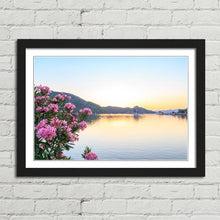Load image into Gallery viewer, Kizkumu Beach Sunset Marmaris