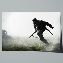 Load image into Gallery viewer, German Soldiers in World War II