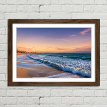 Load image into Gallery viewer, Can Pastilla Palma Majorca