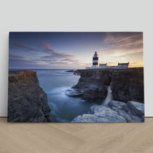Load image into Gallery viewer, Hook Head Lighthouse Wexford
