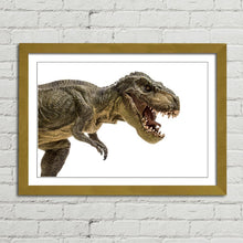 Load image into Gallery viewer, Tyrannosaurus T Rex Dinosaur