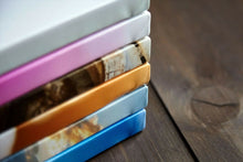 Load image into Gallery viewer, Canvas Print YOUR Photo Personalised Luxury Solid Pine Frame Prints