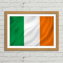 Load image into Gallery viewer, Republic of Ireland National Flag
