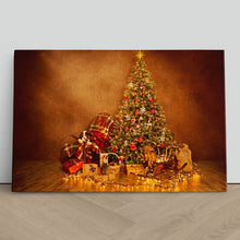 Load image into Gallery viewer, Christmas Tree Lights Decoration Xmas
