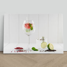 Load image into Gallery viewer, Gin and Tonic Cocktail
