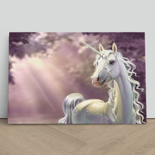 Load image into Gallery viewer, Unicorn Close Up
