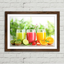 Load image into Gallery viewer, Fruit Juices Detox
