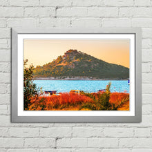 Load image into Gallery viewer, Ayvalik Aegean Sea Turkey
