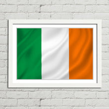 Load image into Gallery viewer, Republic of Ireland National Flag
