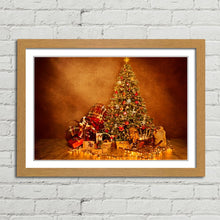 Load image into Gallery viewer, Christmas Tree Lights Decoration Xmas
