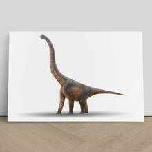 Load image into Gallery viewer, Dinosaur Brontosaurus
