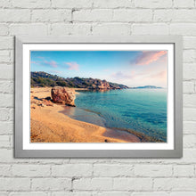 Load image into Gallery viewer, Cuba Beach Olympiada Halkidiki
