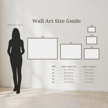 Load image into Gallery viewer, Gustav Klimt, The Tree of Life Painting
