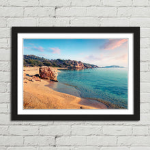 Load image into Gallery viewer, Cuba Beach Olympiada Halkidiki
