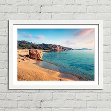 Load image into Gallery viewer, Cuba Beach Olympiada Halkidiki
