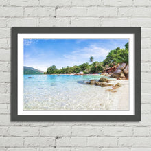 Load image into Gallery viewer, Phuket Beach Thailand
