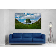 Load image into Gallery viewer, Sycamore Gap at Hadrian&#39;s Wall
