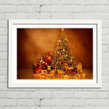 Load image into Gallery viewer, Christmas Tree Lights Decoration Xmas
