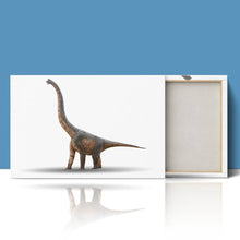 Load image into Gallery viewer, Dinosaur Brontosaurus
