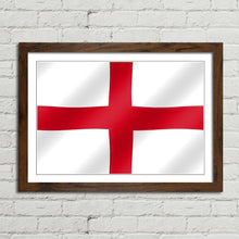 Load image into Gallery viewer, St George Cross England National Flag
