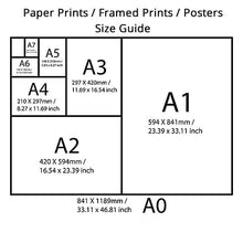 Load image into Gallery viewer, Gustav Klimt, The Tree of Life Painting

