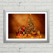 Load image into Gallery viewer, Christmas Tree Lights Decoration Xmas
